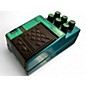 Used Ibanez DML20 Effect Pedal