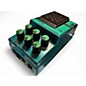 Used Ibanez DML20 Effect Pedal
