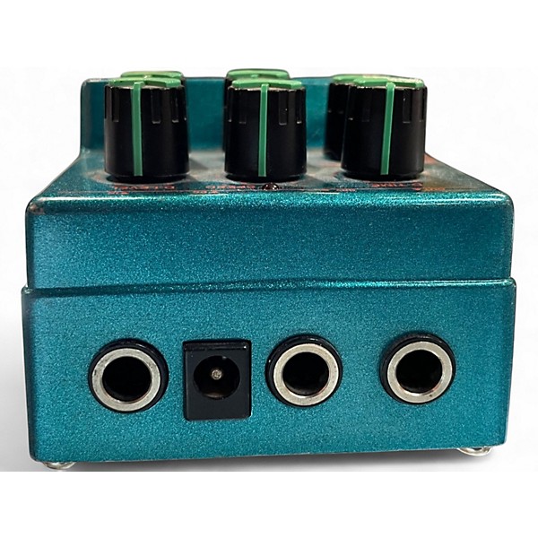 Used Ibanez DML20 Effect Pedal