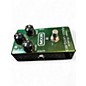Used MXR Carbon Copy Effect Pedal