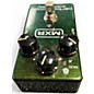 Used MXR Carbon Copy Effect Pedal