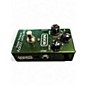 Used MXR Carbon Copy Effect Pedal