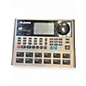 Used Alesis SR18 Drum Machine thumbnail