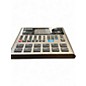 Used Alesis SR18 Drum Machine