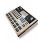 Used Alesis SR18 Drum Machine