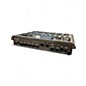 Used Alesis SR18 Drum Machine