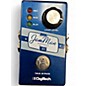 Used DigiTech JamMan Express XT Looper Pedal thumbnail