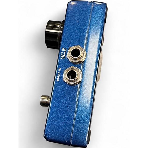 Used DigiTech JamMan Express XT Looper Pedal