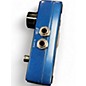 Used DigiTech JamMan Express XT Looper Pedal