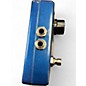 Used DigiTech JamMan Express XT Looper Pedal