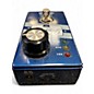 Used DigiTech JamMan Express XT Looper Pedal