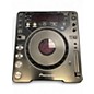 Used Pioneer DJ CDJ1000MK2 DJ Player thumbnail