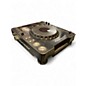 Used Pioneer DJ CDJ1000MK2 DJ Player
