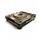 Used Pioneer DJ CDJ1000MK2 DJ Player