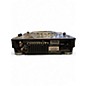 Used Pioneer DJ CDJ1000MK2 DJ Player