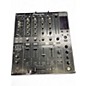 Used Pioneer DJ DJM800 DJ Mixer thumbnail