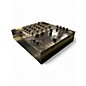 Used Pioneer DJ DJM800 DJ Mixer