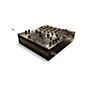 Used Pioneer DJ DJM800 DJ Mixer