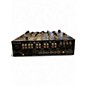 Used Pioneer DJ DJM800 DJ Mixer