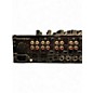 Used Pioneer DJ DJM800 DJ Mixer