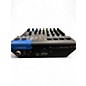 Used Yamaha MG10XU 10 Channel Mixer with Effects Unpowered Mixer