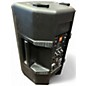 Used JBL EON610 Powered Speaker
