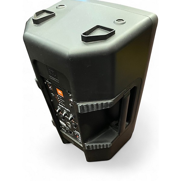Used JBL EON610 Powered Speaker