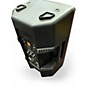 Used JBL EON610 Powered Speaker