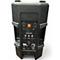 Used JBL EON610 Powered Speaker