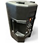 Used JBL EON610 Powered Speaker