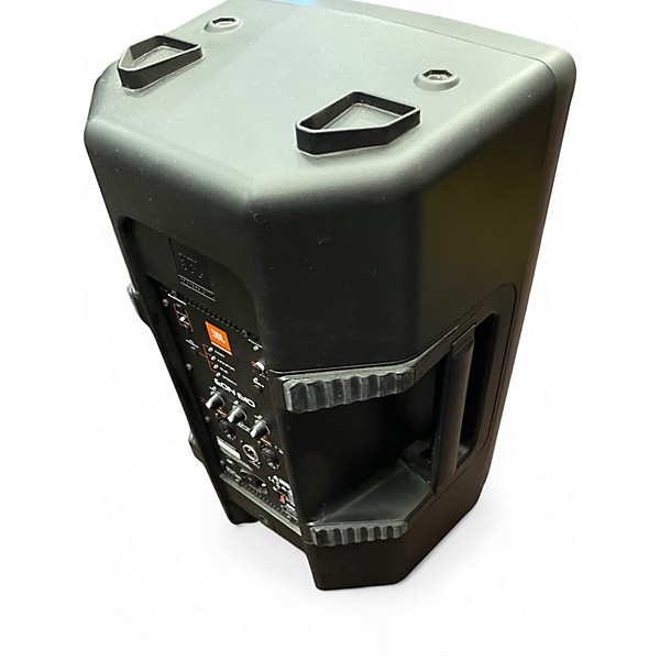 Used JBL EON610 Powered Speaker