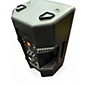 Used JBL EON610 Powered Speaker