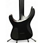 Used Jackson SLX Soloist HT 2 Color Sunburst Solid Body Electric Guitar