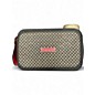 Used Positive Grid SPARK GO Battery Powered Amp thumbnail