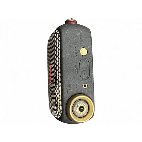 Used Positive Grid SPARK GO Battery Powered Amp