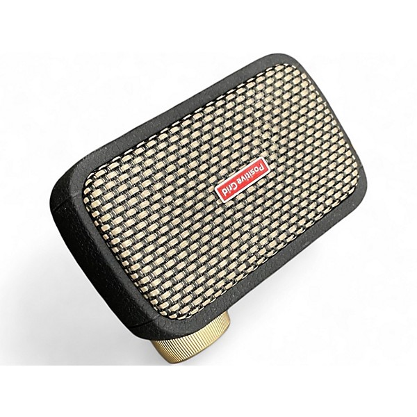 Used Positive Grid SPARK GO Battery Powered Amp