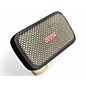 Used Positive Grid SPARK GO Battery Powered Amp