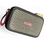 Used Positive Grid SPARK GO Battery Powered Amp