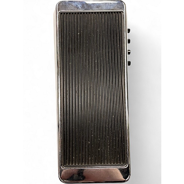 Used Xotic XW1 Effect Pedal
