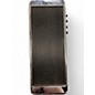 Used Xotic XW1 Effect Pedal thumbnail