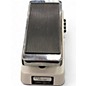 Used Xotic XW1 Effect Pedal
