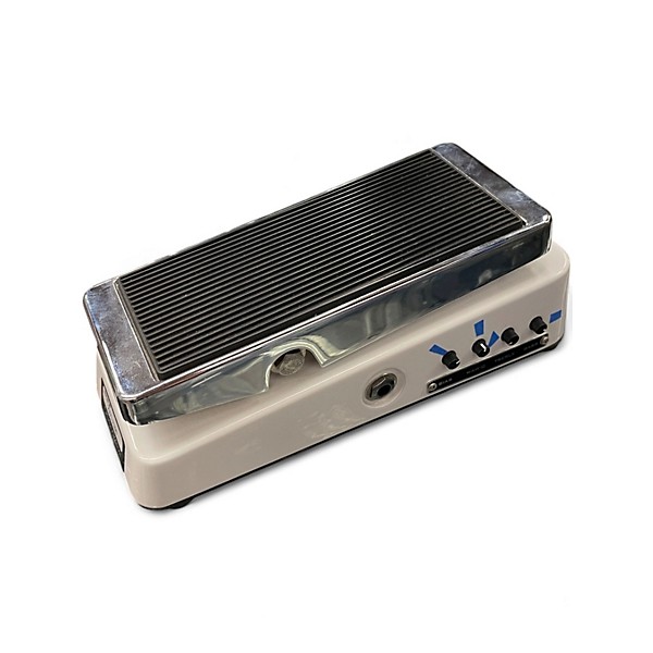 Used Xotic XW1 Effect Pedal