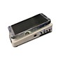 Used Xotic XW1 Effect Pedal