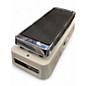 Used Xotic XW1 Effect Pedal