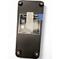 Used Xotic XW1 Effect Pedal