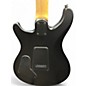Used PRS Swamp Ash CE24 Sandblasted Apple Green Solid Body Electric Guitar