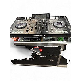 Used Pioneer DJ XDJ-RX DJ Controller