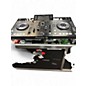 Used Pioneer DJ XDJ-RX DJ Controller thumbnail