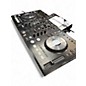 Used Pioneer DJ XDJ-RX DJ Controller