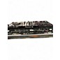Used Pioneer DJ XDJ-RX DJ Controller